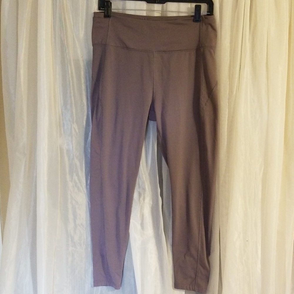 Marika leggings